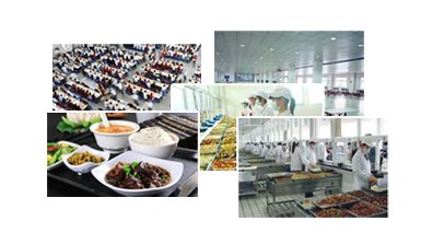 企事業(yè)單位飯?zhí)贸邪?>
          <p>實(shí)力強(qiáng)、專(zhuān)注企事業(yè)單位飯?zhí)贸邪翱觳团渌头?wù)</p>
          <span>快餐三大標(biāo)準(zhǔn)運(yùn)營(yíng)體系，后勤生產(chǎn)標(biāo)準(zhǔn)化、烹制設(shè)備標(biāo)準(zhǔn)化、餐廳操作標(biāo)準(zhǔn)化！
            系統(tǒng)規(guī)范的食堂管理制度，在品質(zhì)、服務(wù)、清潔三個(gè)方面受到廣大顧客認(rèn)可</span>
        </div>
        <div   id=