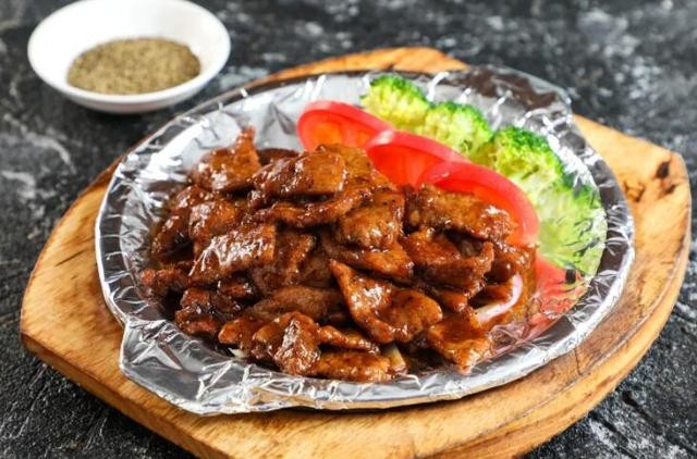 工廠(chǎng)食堂承包半托和全托承包方式的區(qū)別？